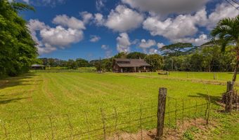 1714 HULU Rd B, Kapaa, HI 96746