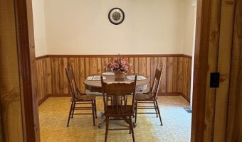 1716 Holly Tree Rd, Ararat, VA 24053
