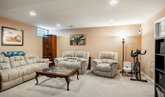 1103 HARVEST GROVE Trl, Dover, DE 19901