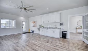 357 Jeremy Ln, Blackfoot, ID 83221