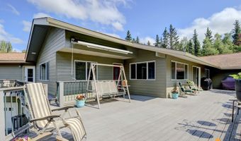 9501 Birch Rd, Anchorage, AK 99507