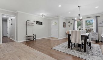2315 Juniper Dr, Albany, GA 31721