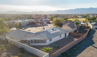 2221 Family Cir, Bullhead City, AZ 86442
