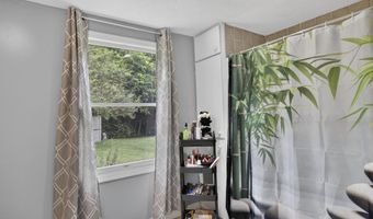 20831 Deer Run Dr A, Abingdon, VA 24211