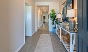 3417 Longfellow Ave, Anna, TX 75409