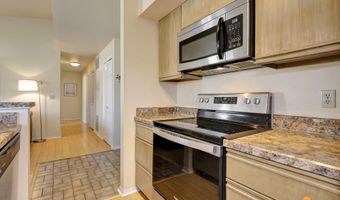 3425 Lakeshore Dr #4, Anchorage, AK 99517