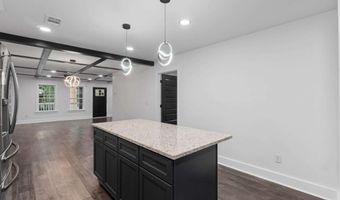 2174 Clanton, Decatur, GA 30034