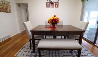 18 Meadowcrest Dr, Cumberland, RI 02864