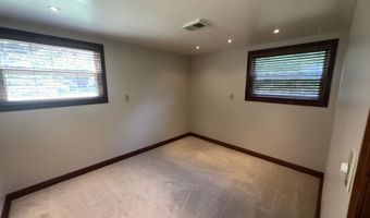 7855 Bluff Rd, Indianapolis, IN 46217