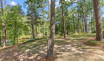 1885 Otho Rd, Abbeville, AL 36310