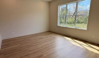 5054 SUMMERS Rd, Arlington, TN 38002