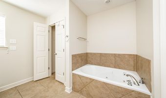 130 Alma Dr, Austin, AR 72007