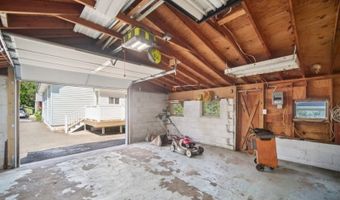 3 Ford St, South River, NJ 08882