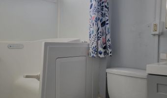 70 Pittsburg Ave, Bisbee, AZ 85603