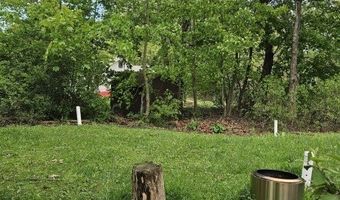 110 Breakneck Rd, Alloway, NJ 07422