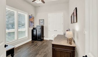 173 Hidden Pond, Adkins, TX 78101