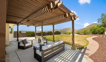 7415 Rondel Ct, San Diego, CA 92119