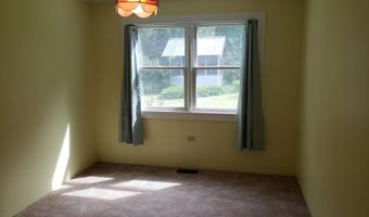 116 Edward Hts, Brattleboro, VT 05301