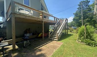 10 Greenbrier Dr, Alderson, WV 24910