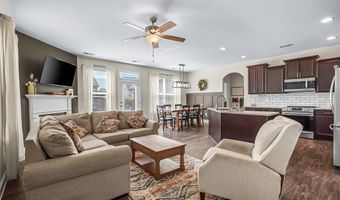 163 Norfolk Cir, Anderson, SC 29625