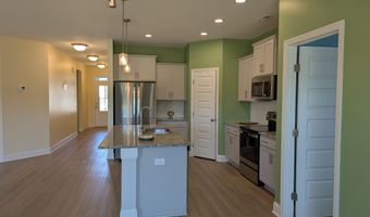14443 Harvest Ridge Ln, Athens, AL 35611