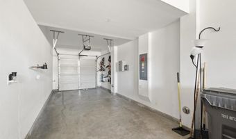 7641 University Ave 105, La Mesa, CA 91942