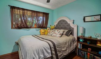 7360 SE IMPERIAL Ct, Milwaukie, OR 97222