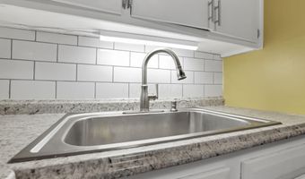 1213 E 25th Ave, Columbus, OH 43211