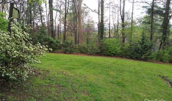242 Birch Ln, Arden, NC 28704