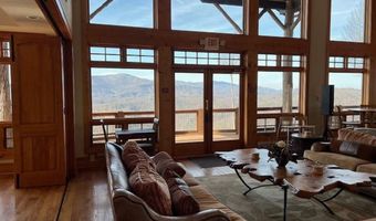 Beaver Dam Rd, Banner Elk, NC 28604