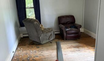 3 Ryan Ct, Augusta, ME 04330