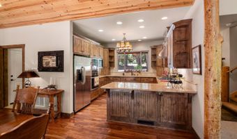 2904 Ute Pl, Arnold, CA 95223