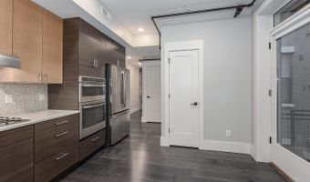 1328 Republic St, Cincinnati, OH 45202