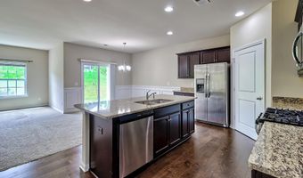 169 Crimson Queen Dr, Blythewood, SC 29016