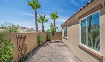 45 Via Di Mello, Henderson, NV 89011