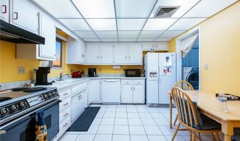 1880 Goldrush Rd, Bullhead City, AZ 86442