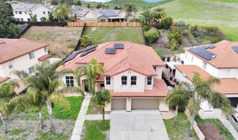 5080 Judsonville Dr, Antioch, CA 94531