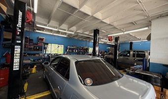 2229 S El Camino Real, San Clemente, CA 92663