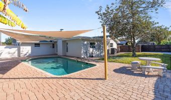 812 ARLINGTON Blvd, Altamonte Springs, FL 32701