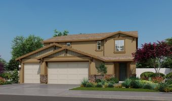 12708 Hereford Ave, Rancho Cordova, CA 95742