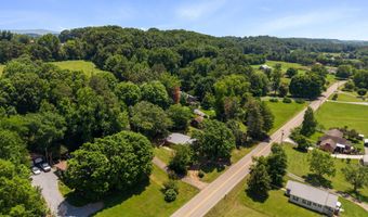 345 3, Athens, TN 37303
