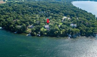 4974 Interlachen Dr NE, Alexandria, MN 56308