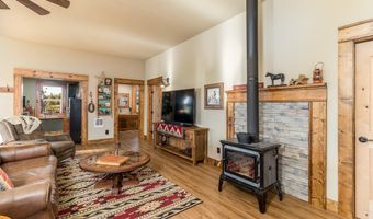 488 Fawn Ln, Bonners Ferry, ID 83805