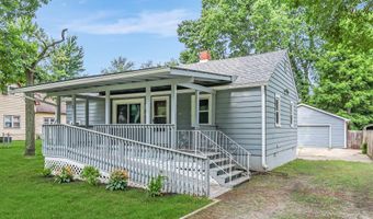 8722 Shelby St, Indianapolis, IN 46227