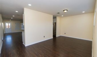 1717 Shawnee Trl, Allen, TX 75002