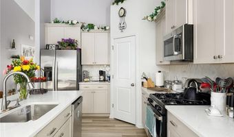 121 Moravian Ct, Advance, NC 27006