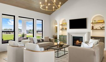 25470 Havard Oak Pl, Caldwell, ID 83607