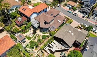 210 W Avenida Gaviota, San Clemente, CA 92672