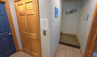 41198 Breeches Buoy Ln Lot 628, Avon, NC 27915