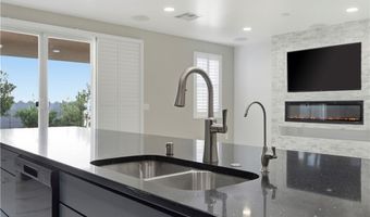 1526 Bryce Canyon St, Boulder City, NV 89005